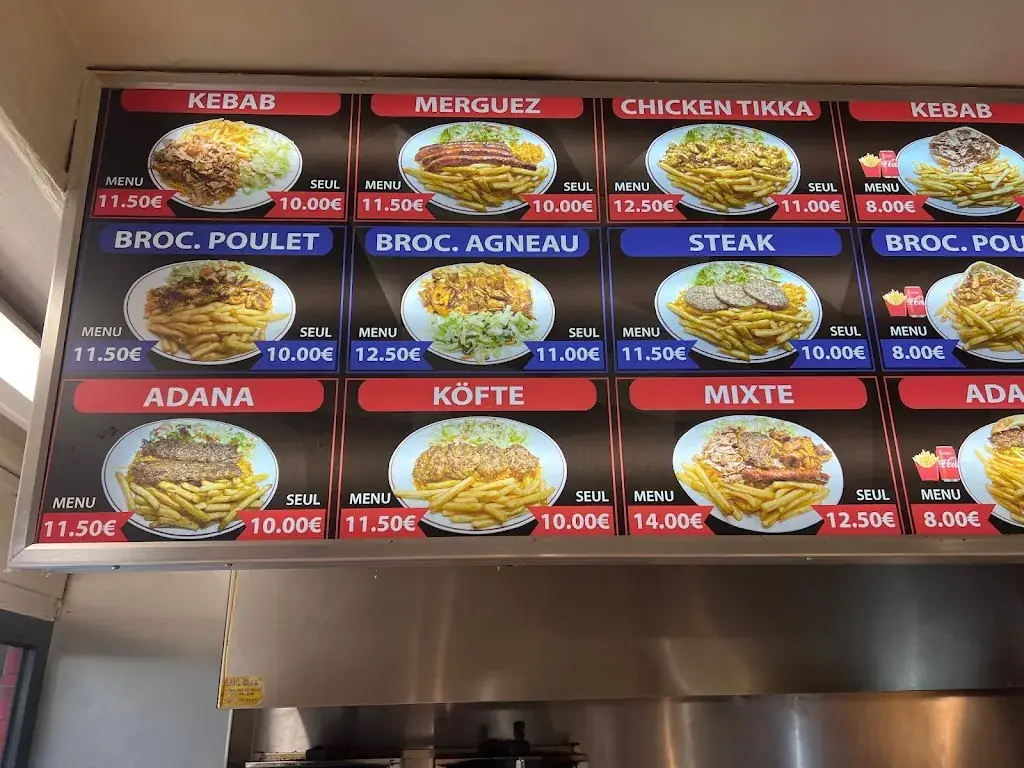 Menu_Galatasaray_Torcy_image_1