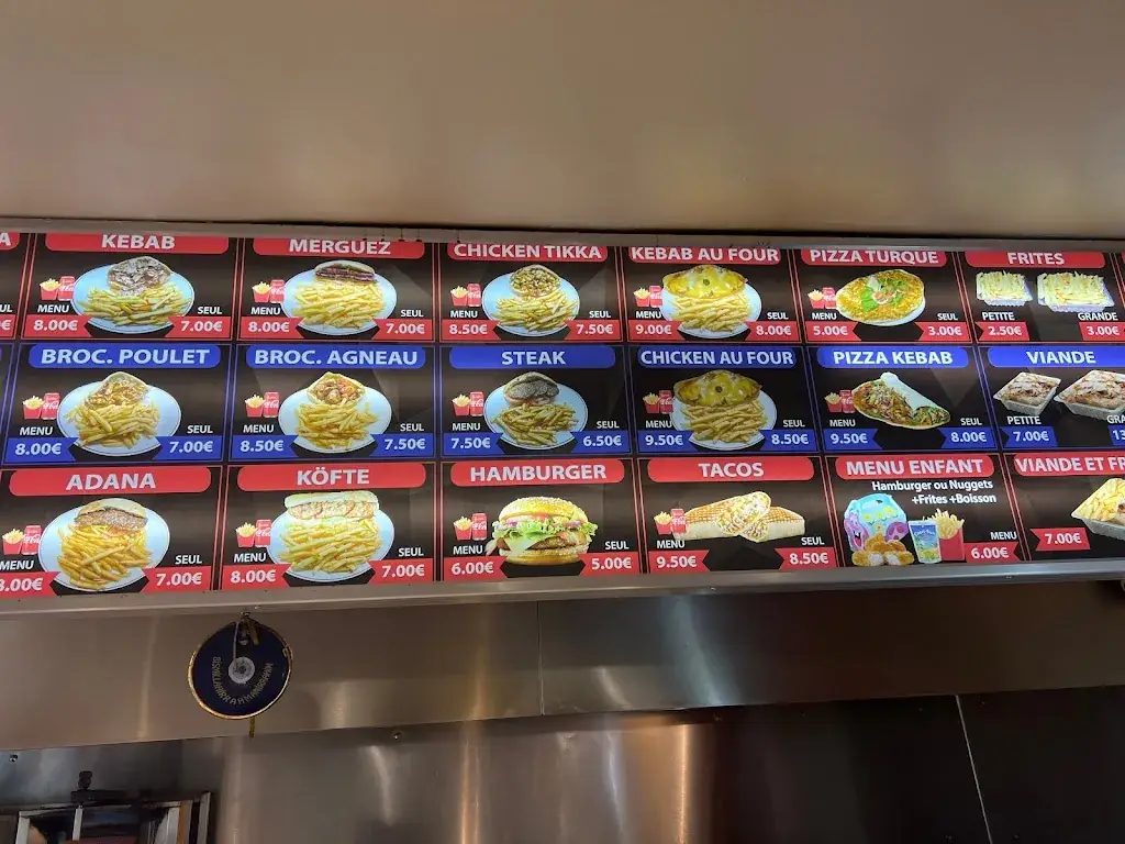 Menu_Galatasaray_Torcy_image_2