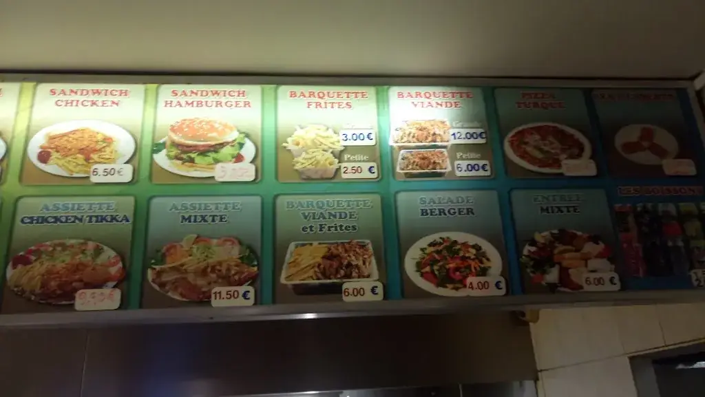 Menu_Galatasaray_Torcy_image_3