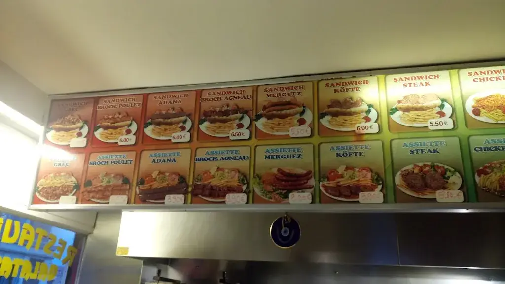 Menu_Galatasaray_Torcy_image_4