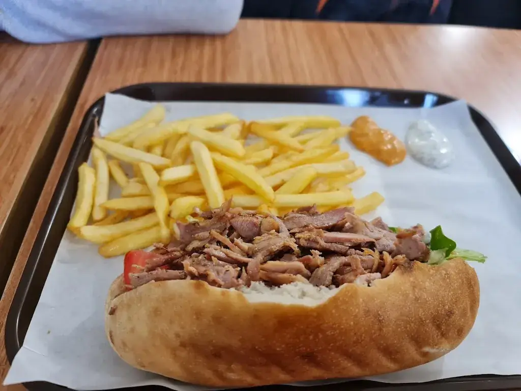 Menu_Galatasaray_Torcy_image_5