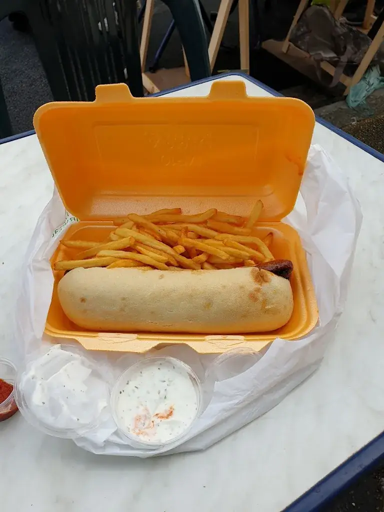 Menu_Galatasaray_Torcy_image_7