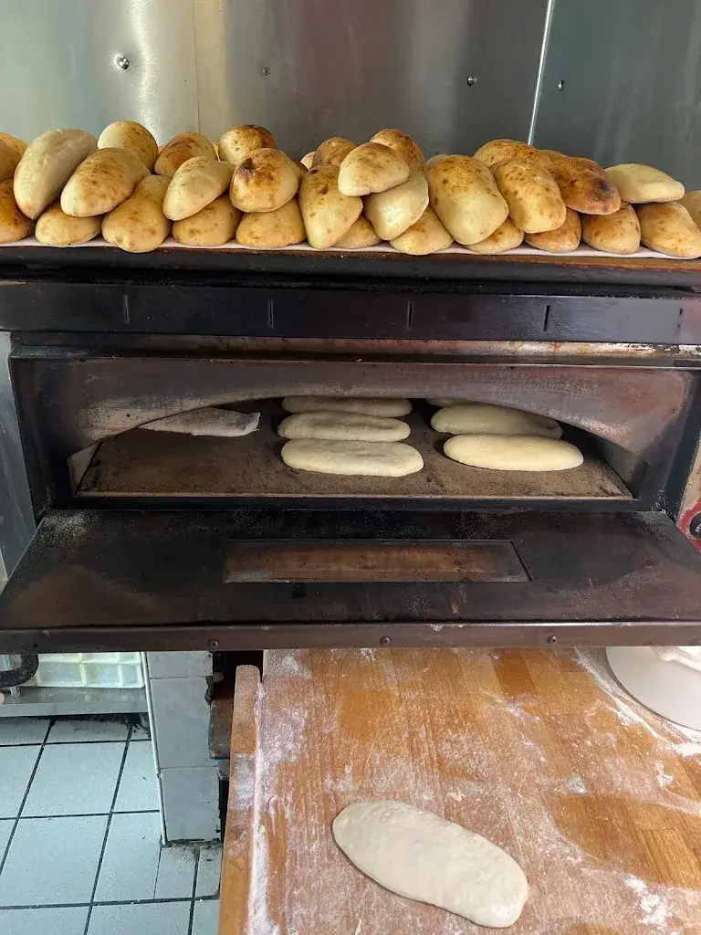 Menu_Galatasaray_Torcy_image_8