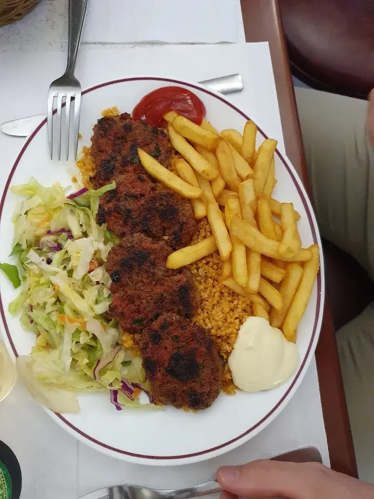 Menu_Galatasaray_Torcy_image_9