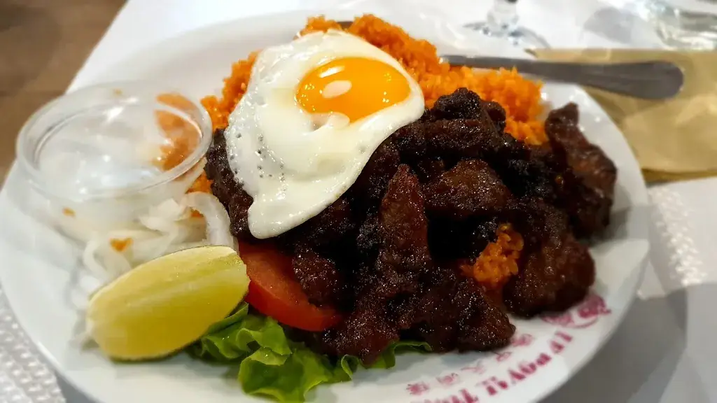 Menu_Le Royal Torcy_Torcy_image_6