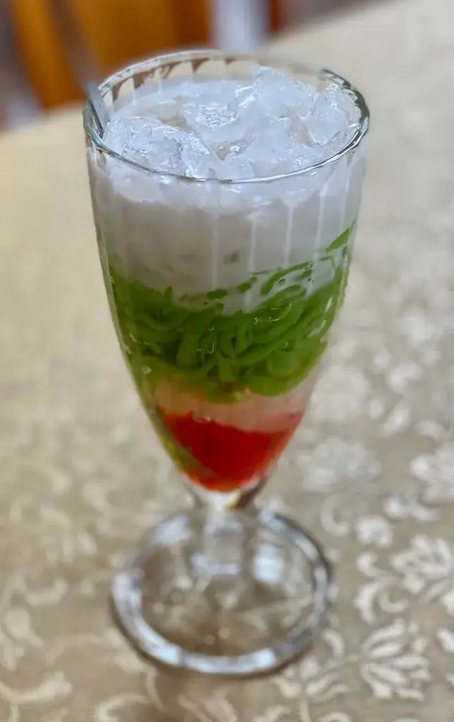 Menu_Le Royal Torcy_Torcy_image_7