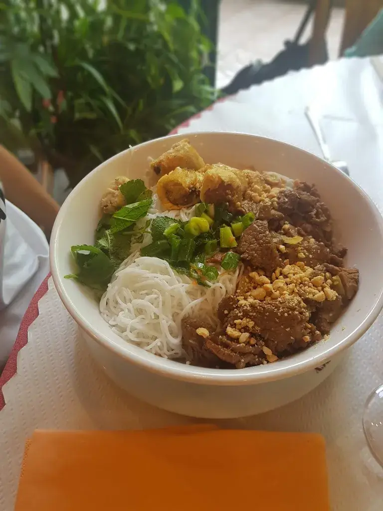 Menu_Le Royal Torcy_Torcy_image_8