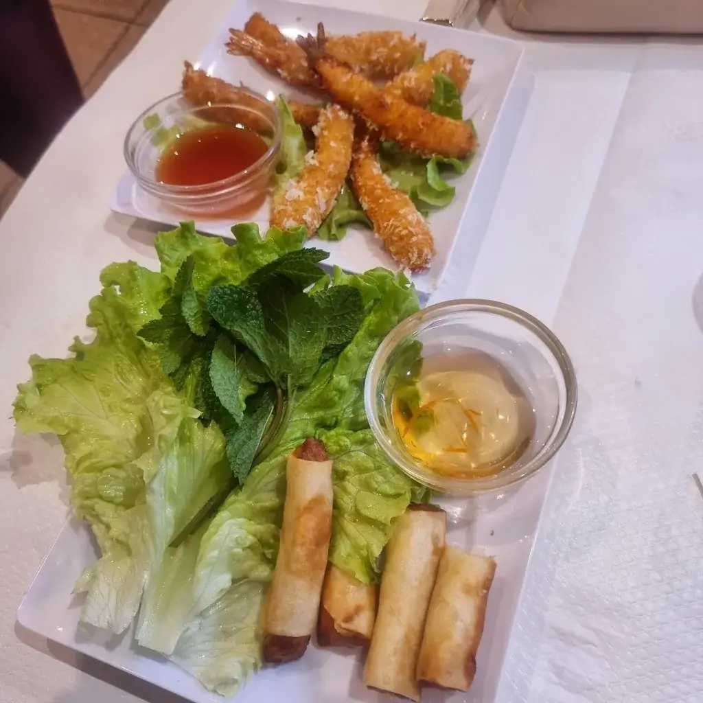 Menu_Le Royal Torcy_Torcy_image_9