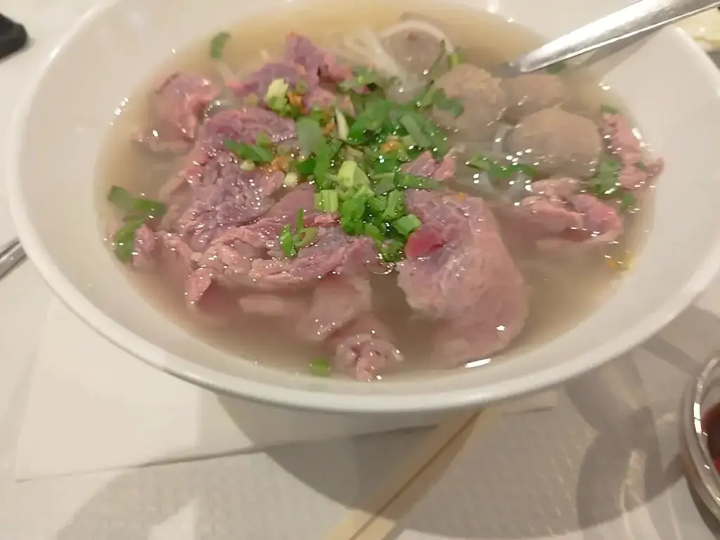 Le Royal Torcy_Torcy_slider_image_2