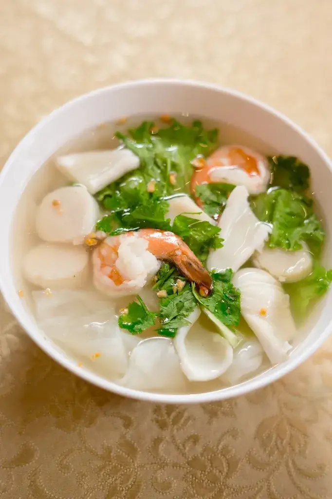 Le Royal Torcy_Torcy_slider_image_3