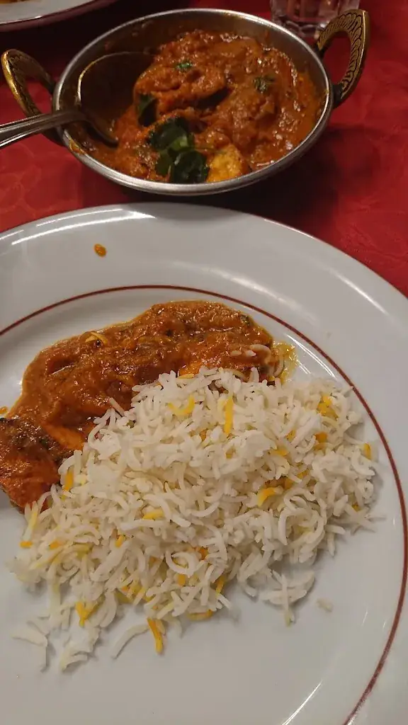 Menu_Lal Qila_Torcy_immagine_5