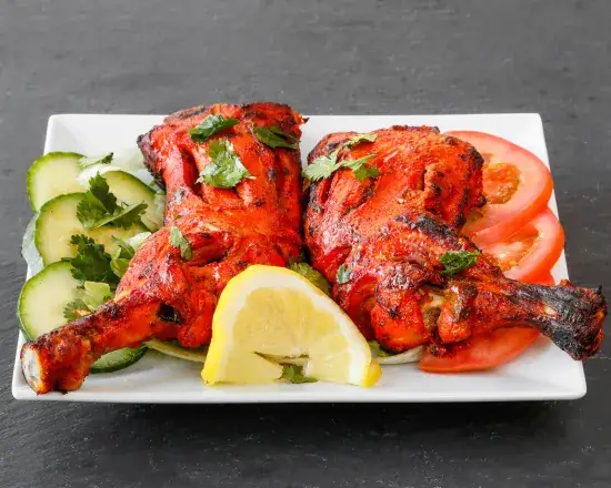 Menu_Lal Qila_Torcy_immagine_6