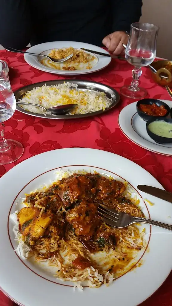 Menu_Lal Qila_Torcy_immagine_7