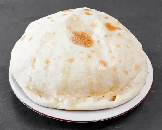 Menu_Lal Qila_Torcy_immagine_8