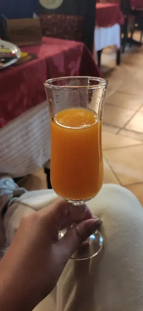 Menu_Lal Qila_Torcy_immagine_9