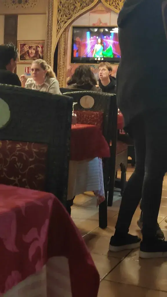 Lal Qila_Torcy_slider_image_2