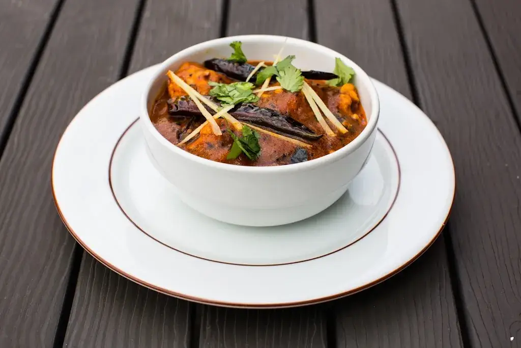 Lal Qila_Torcy_slider_image_3