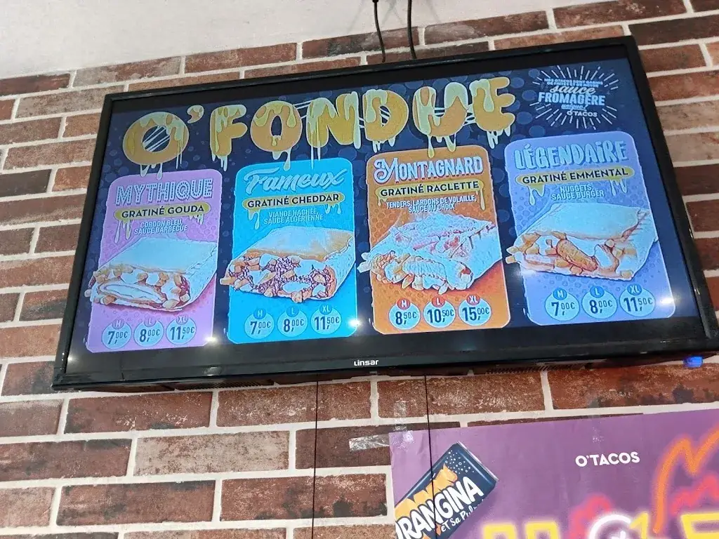 Menü_O'Tacos Torcy_Torcy_Bild_2