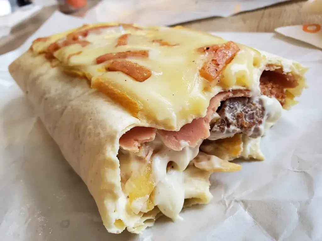 Menü_O'Tacos Torcy_Torcy_Bild_5