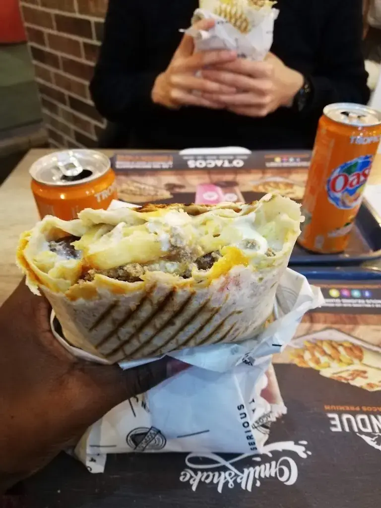 Menü_O'Tacos Torcy_Torcy_Bild_9