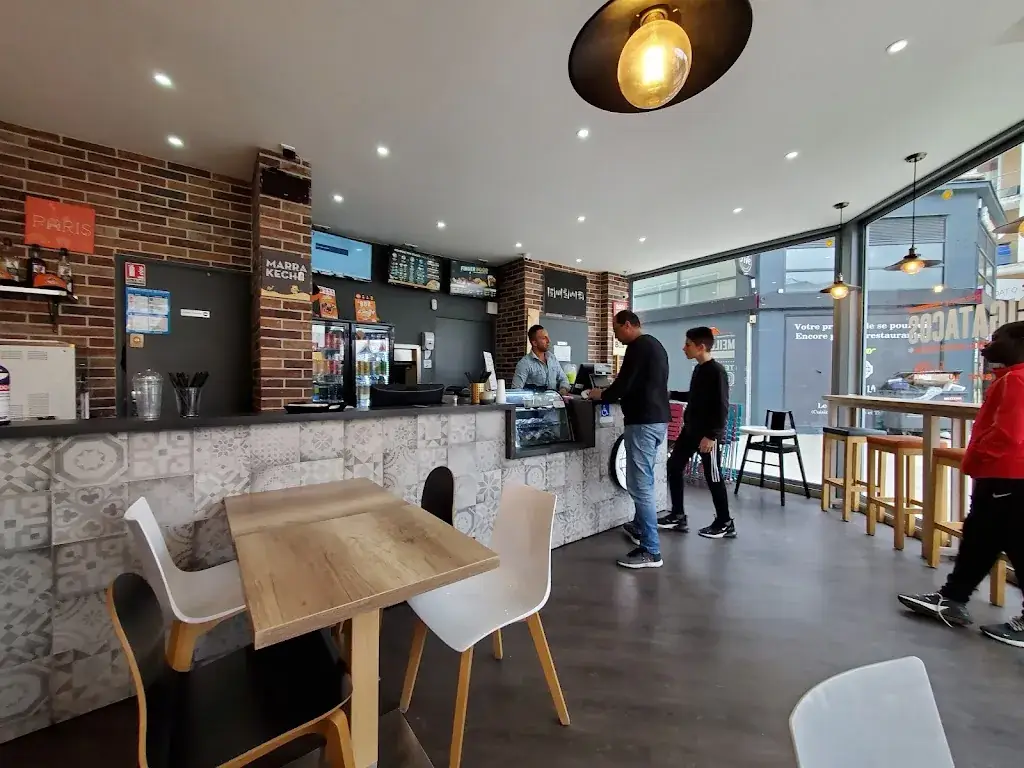 O'Tacos Torcy_Torcy_slider_image_1