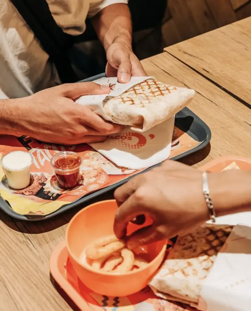 O'Tacos Torcy_Torcy_slider_image_3