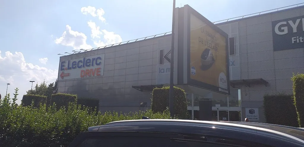 Sandy V_Bay 1 Loisirs_Torcy_review