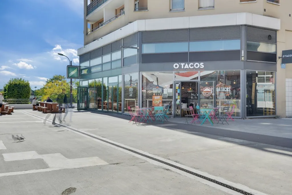 Bay 1 Loisirs_Torcy_slider_image_1