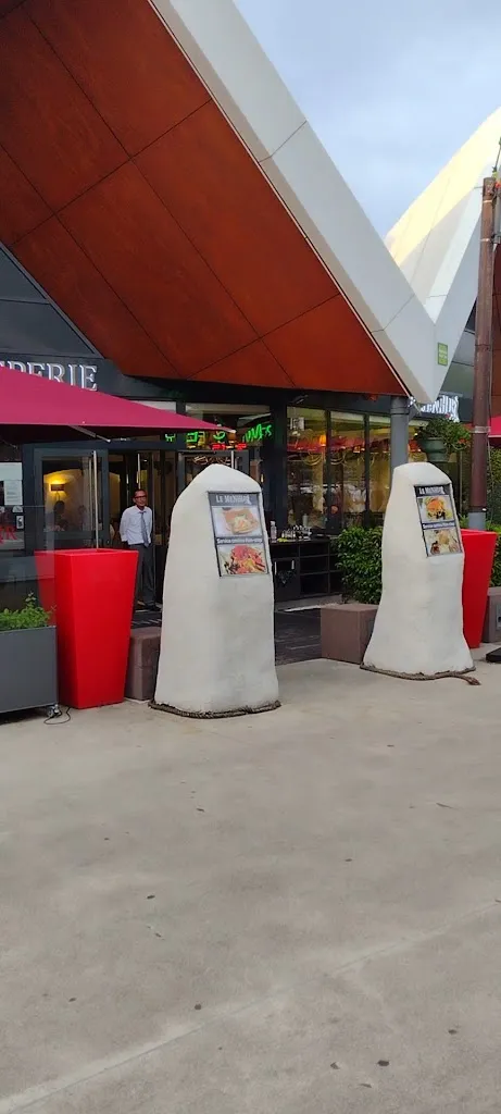 Bay 1 Loisirs_Torcy_slider_image_2