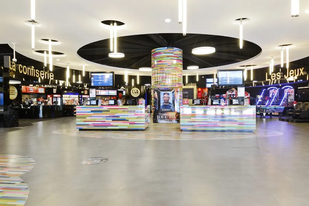 Bay 1 Loisirs_Torcy_slider_image_3