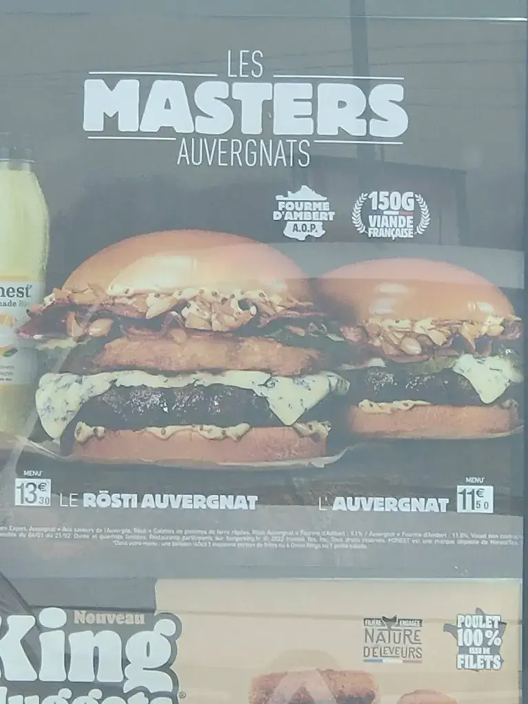 Menu_Burger King_Collégien_image_1