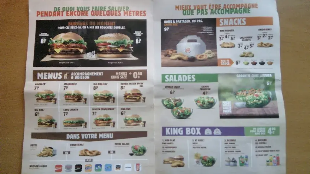Menu_Burger King_Collégien_image_2