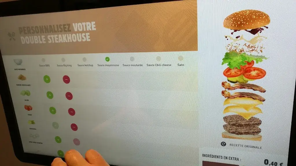 Menu_Burger King_Collégien_image_3
