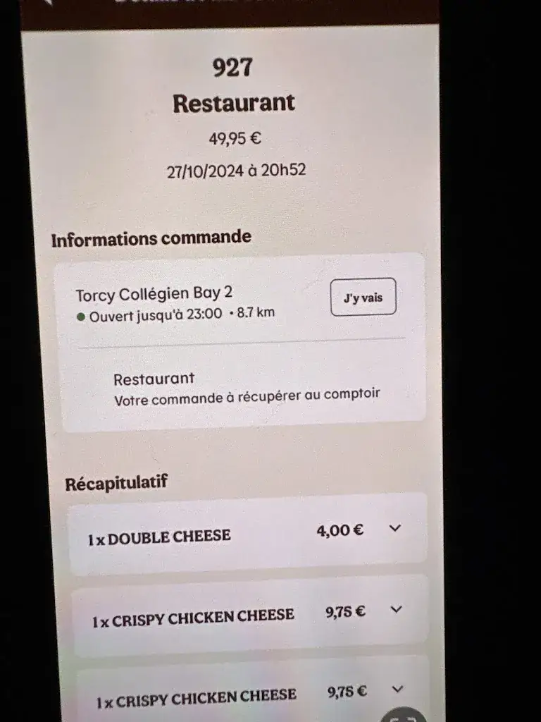 Menu_Burger King_Collégien_image_4