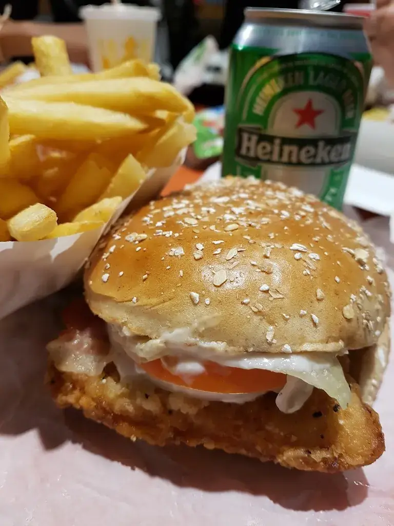 Menu_Burger King_Collégien_image_5