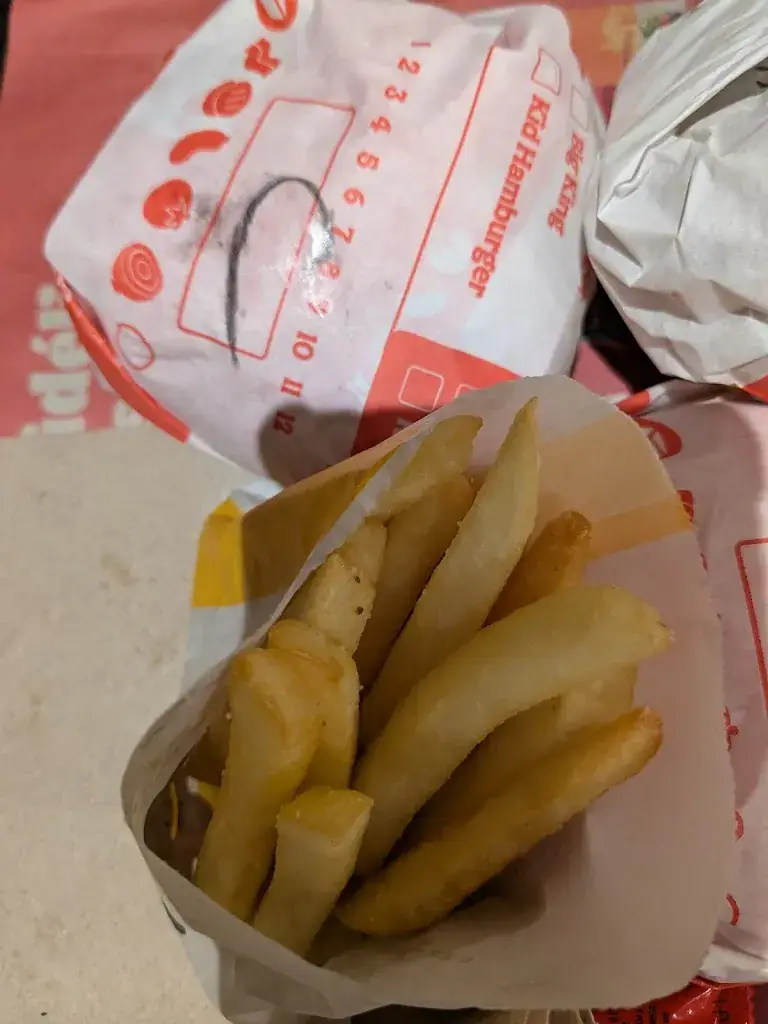 Menu_Burger King_Collégien_image_6