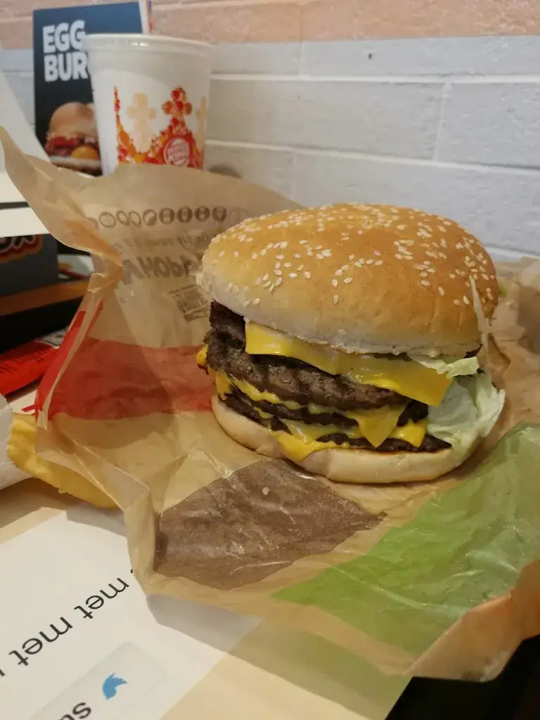 Menu_Burger King_Collégien_image_7