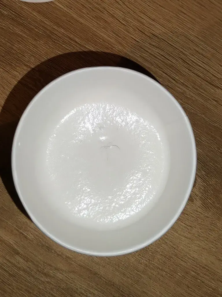 Menu_Burger King_Collégien_image_8