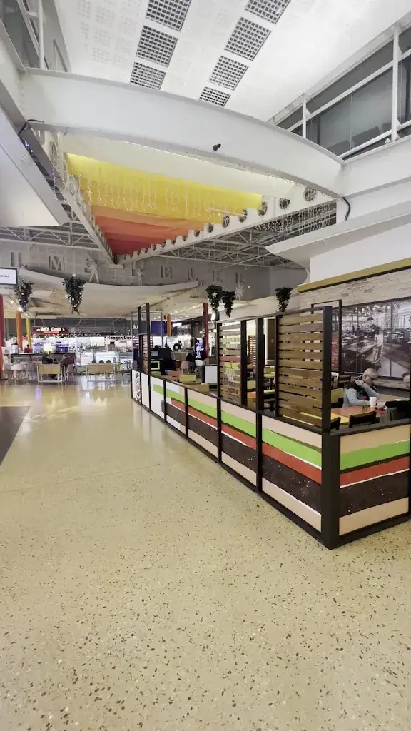 Burger King_Collégien_slider_image_2