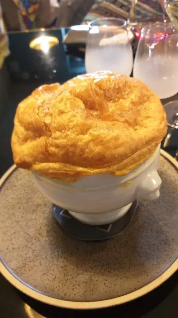 Menu_Greuze - L'Ecrin de Yohann Chapuis_Tournus_image_6