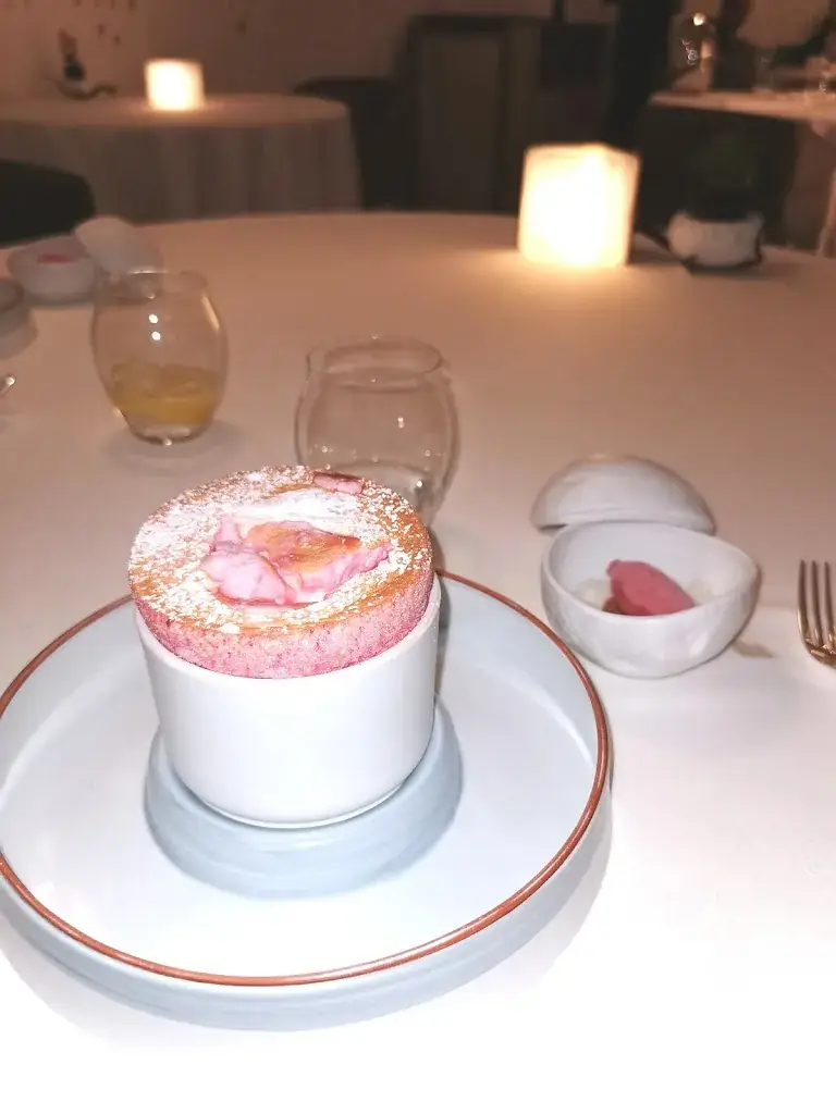 Menu_Greuze - L'Ecrin de Yohann Chapuis_Tournus_image_7