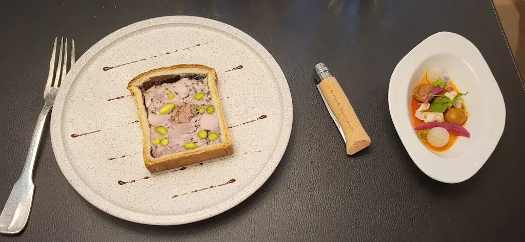 Menu_Greuze - L'Ecrin de Yohann Chapuis_Tournus_image_8