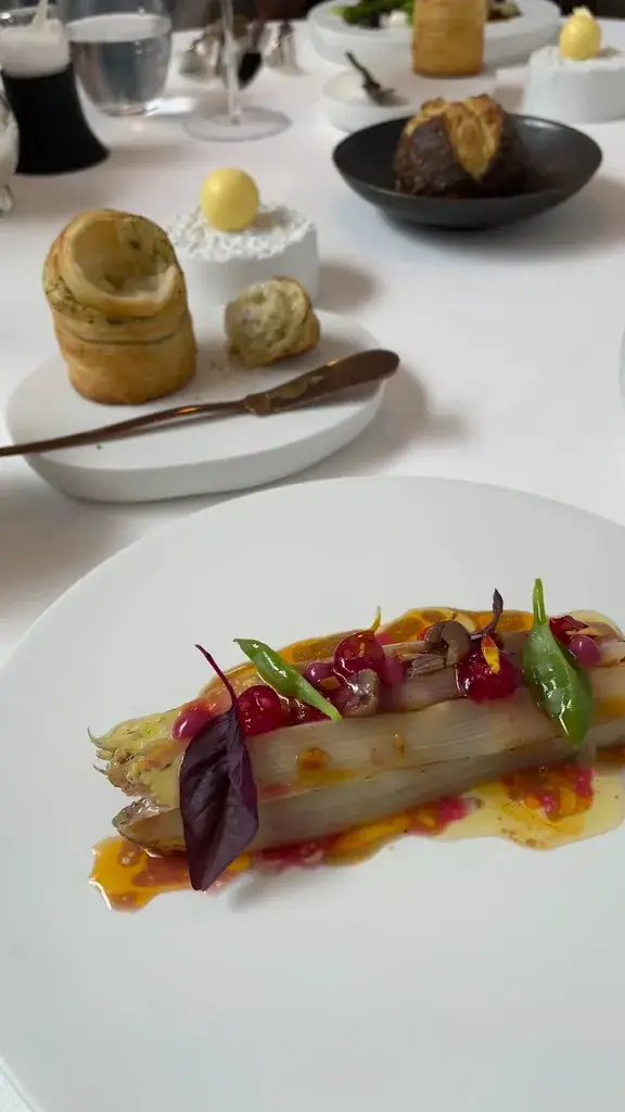 Greuze - L'Ecrin de Yohann Chapuis_Tournus_slider_image_2