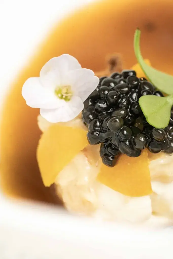 Greuze - L'Ecrin de Yohann Chapuis_Tournus_slider_image_3