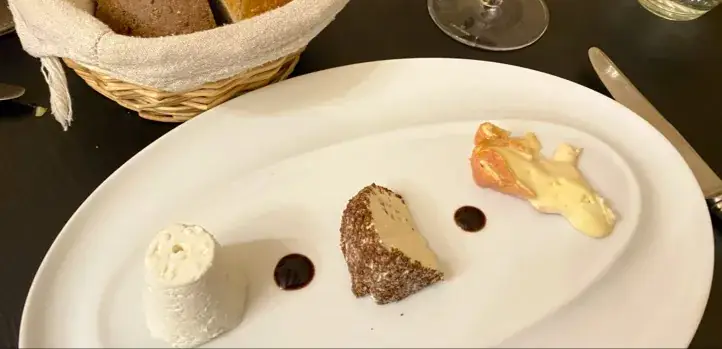 Menu_Maison Greuze Le Bouchon Bourguignon_Tournus_image_5