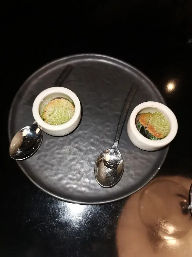 Menu_Maison Greuze Le Bouchon Bourguignon_Tournus_image_6