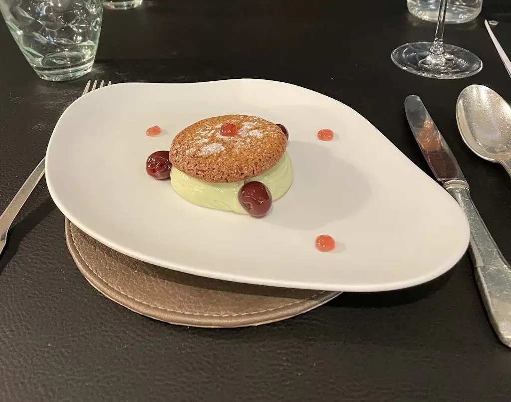 Menu_Maison Greuze Le Bouchon Bourguignon_Tournus_image_7