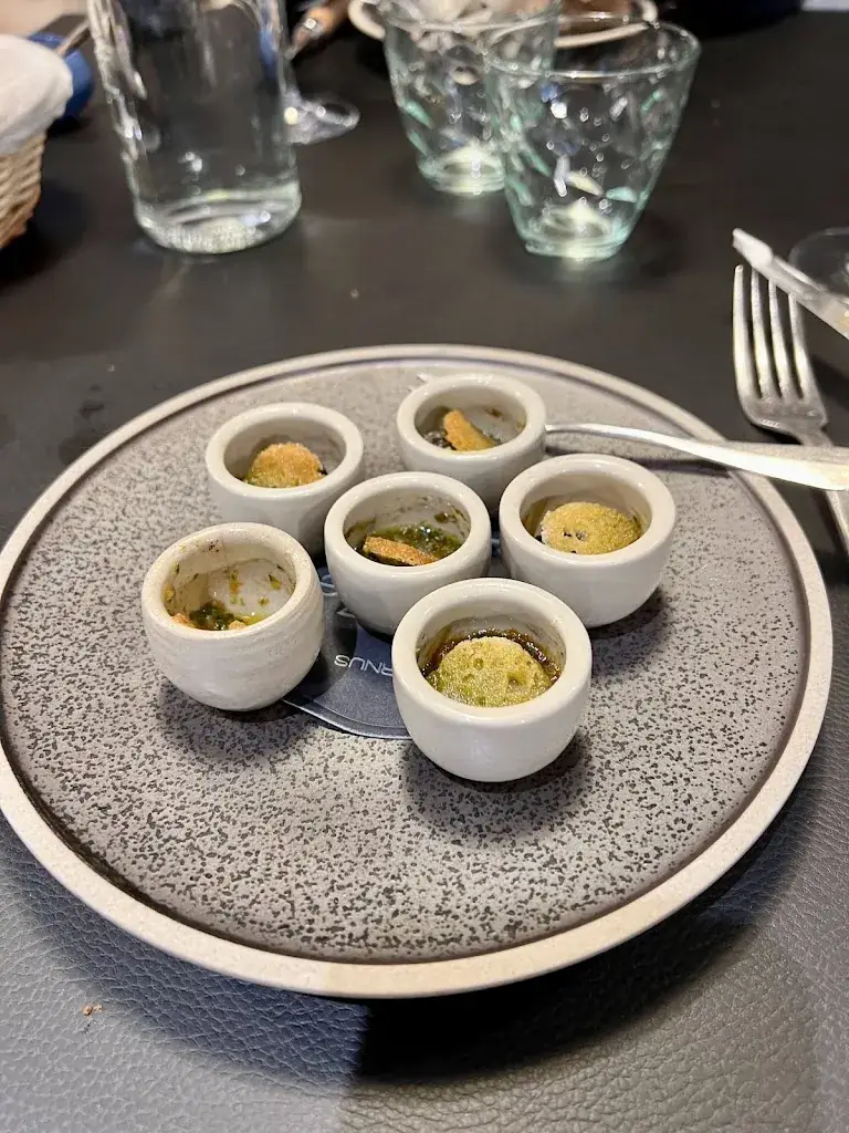 Menu_Maison Greuze Le Bouchon Bourguignon_Tournus_image_8