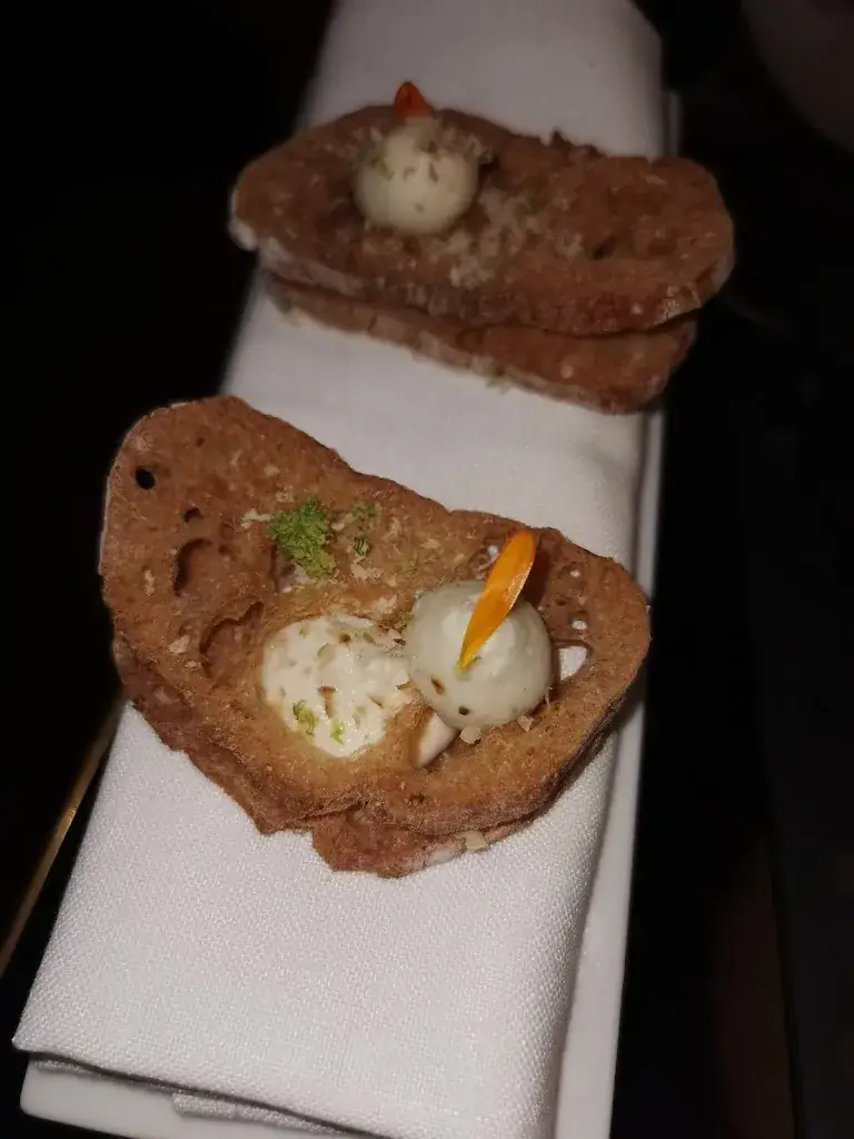 Menu_Maison Greuze Le Bouchon Bourguignon_Tournus_image_9