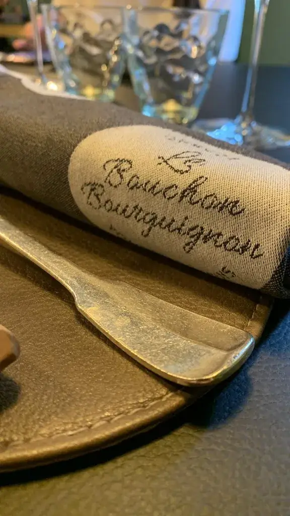 Jindra Mydlář_Maison Greuze Le Bouchon Bourguignon_Tournus_review